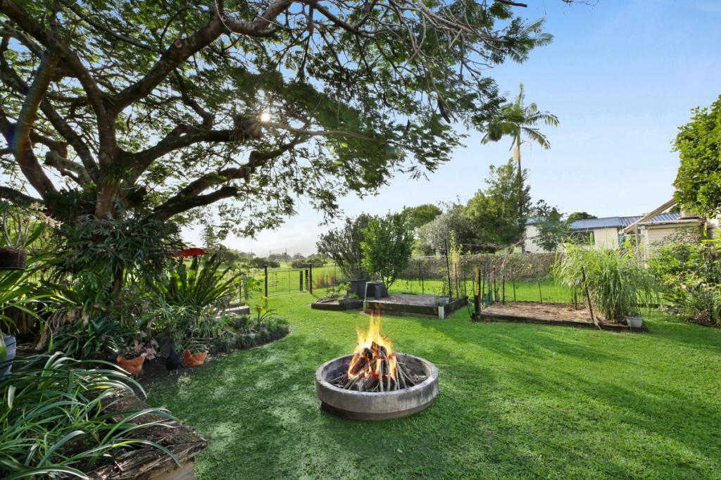 15 Charles St, Murwillumbah, NSW 2484