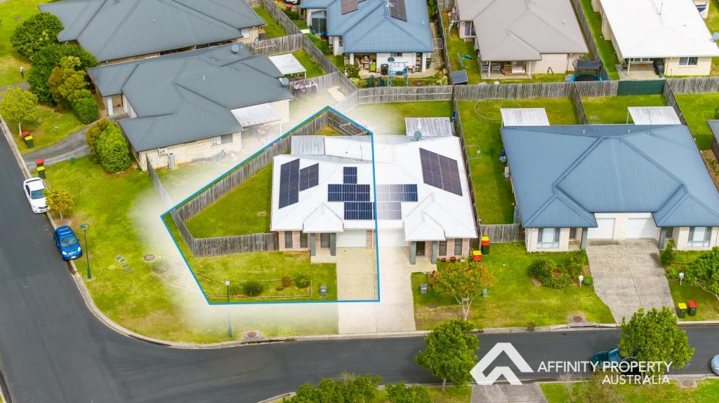 2/1 NANDINA CT, MORAYFIELD, QLD 4506