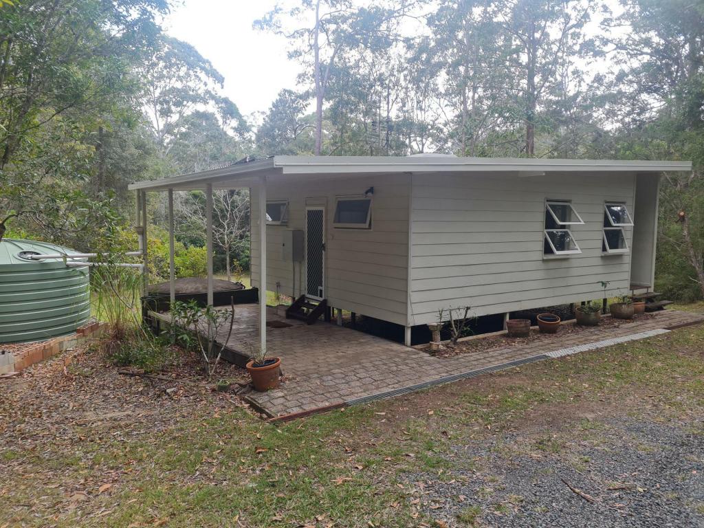 Contact Agent For Address, Tinbeerwah, QLD 4563