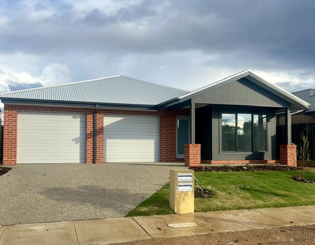 2/6 Fortune Pde, Yarrawonga, VIC 3730