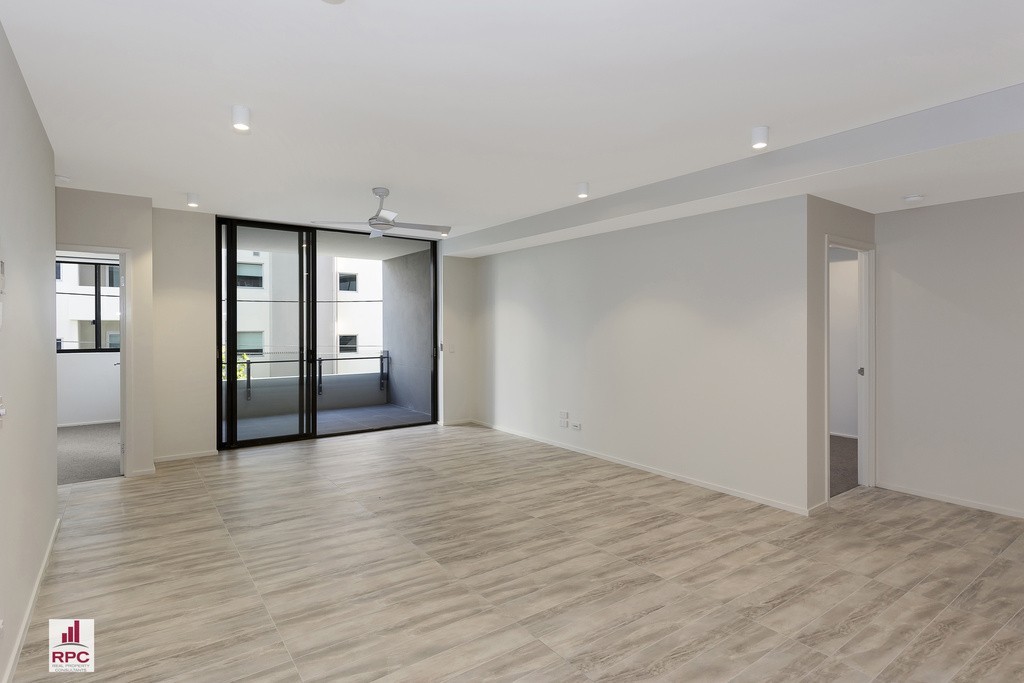 215/36 Anglesey St, Kangaroo Point, QLD 4169