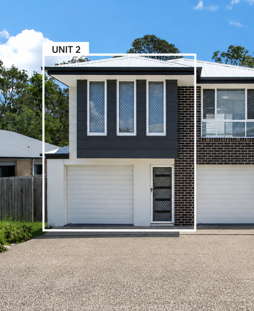 2/74 Mistral Cres, Griffin, QLD 4503