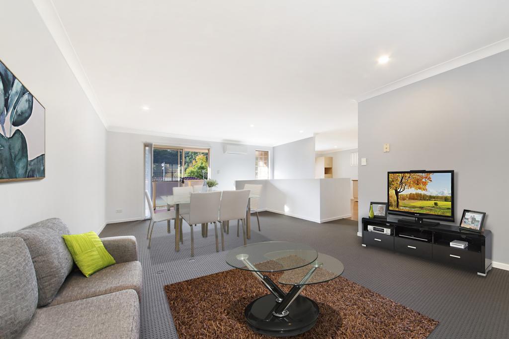 7/52 Frederick St, Point Frederick, NSW 2250