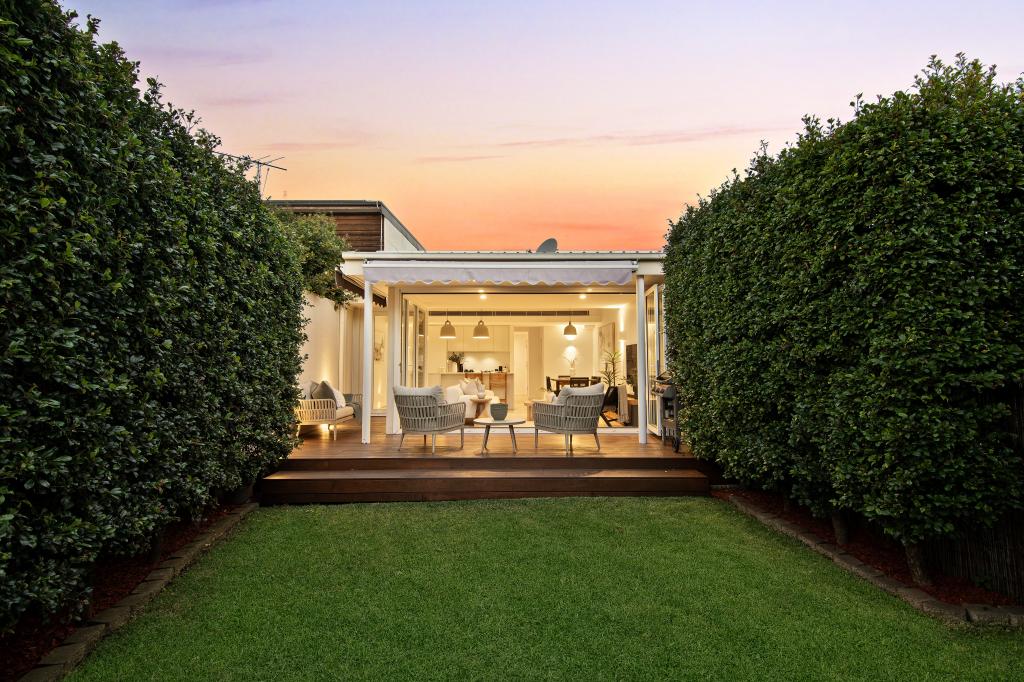 11 Florence St, St Peters, NSW 2044