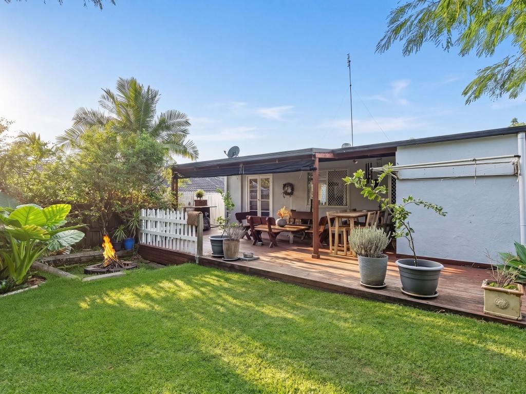 41 Prince St, Southport, QLD 4215
