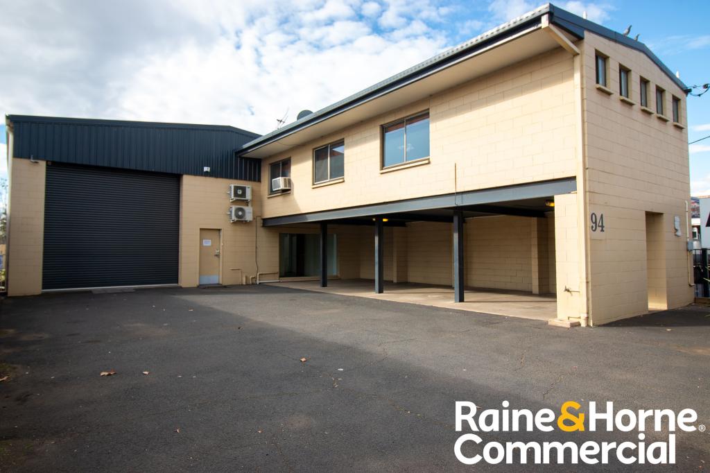94 Erskine St, Dubbo, NSW 2830