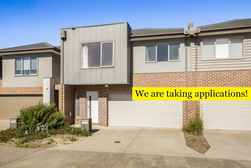 18 Colville Cres, Keysborough, VIC 3173