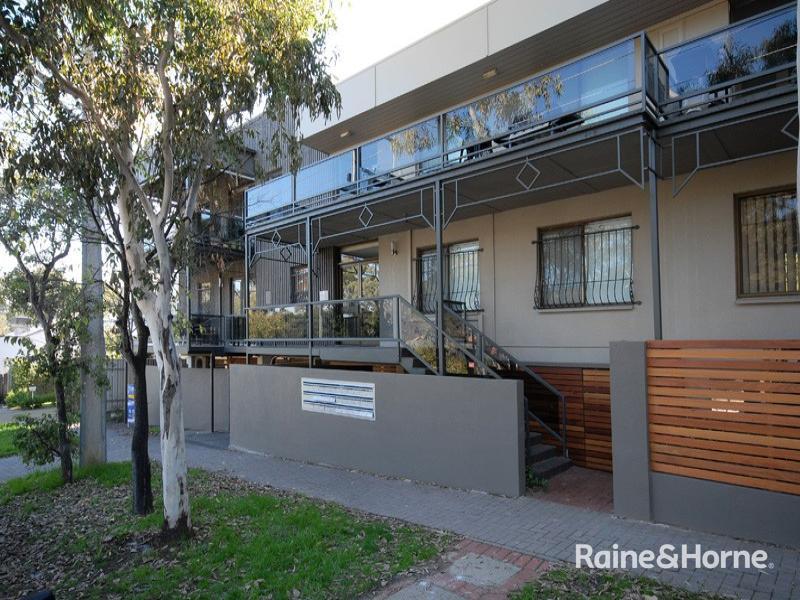 15/1 Waterfall Tce, Burnside, SA 5066