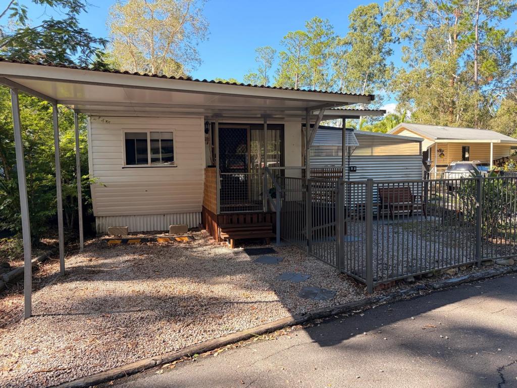 Site 23/1 Eudlo St, Landsborough, QLD 4550