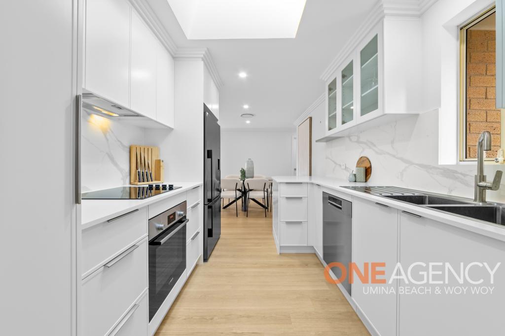 1/20 South St, Umina Beach, NSW 2257