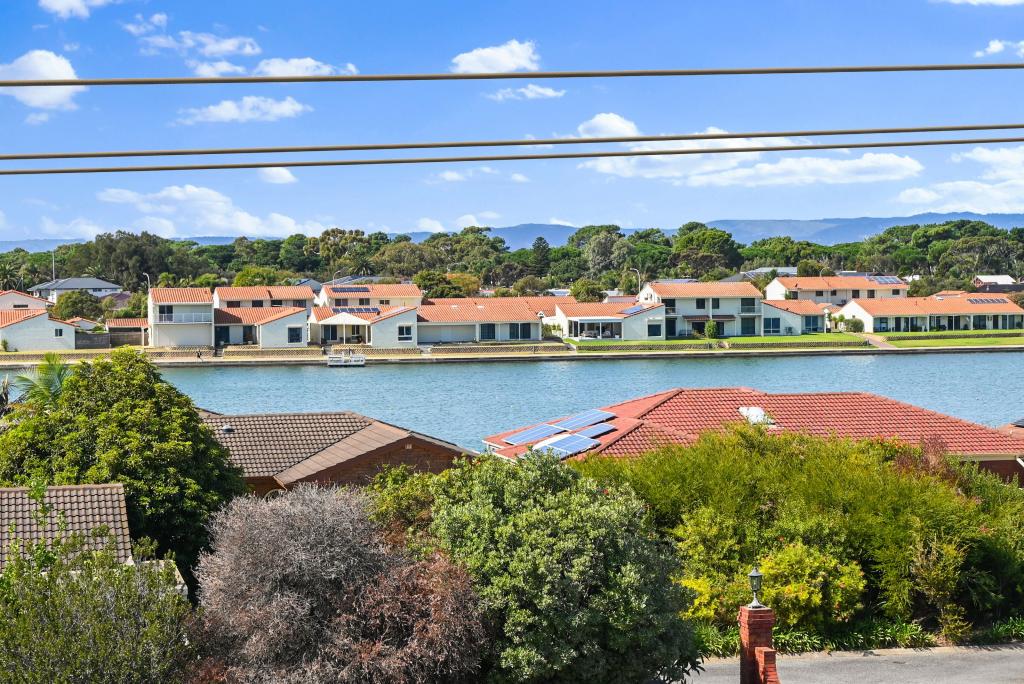 41a Military Rd, Tennyson, SA 5022