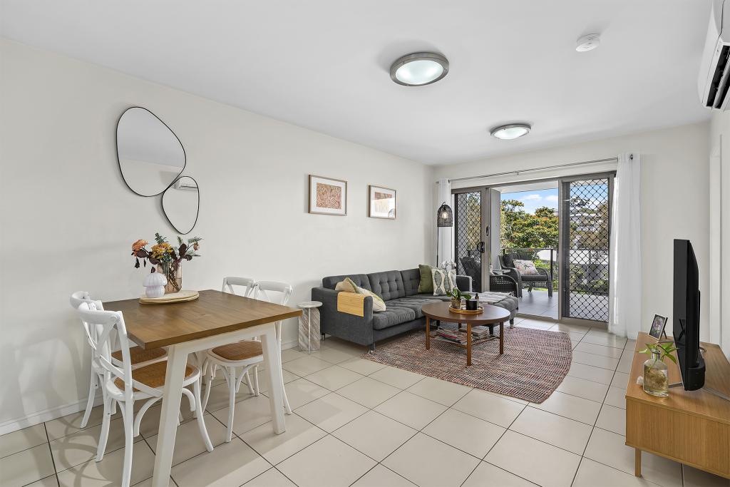 20/11 Riding Rd, Hawthorne, QLD 4171