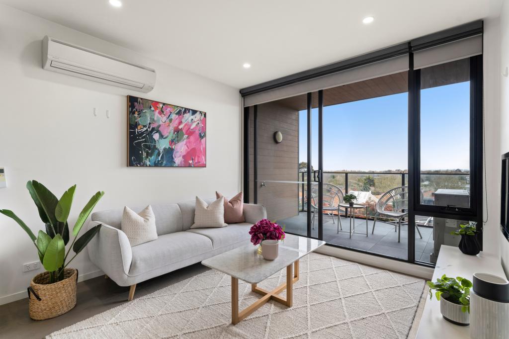 403/138 Glen Eira Rd, Elsternwick, VIC 3185
