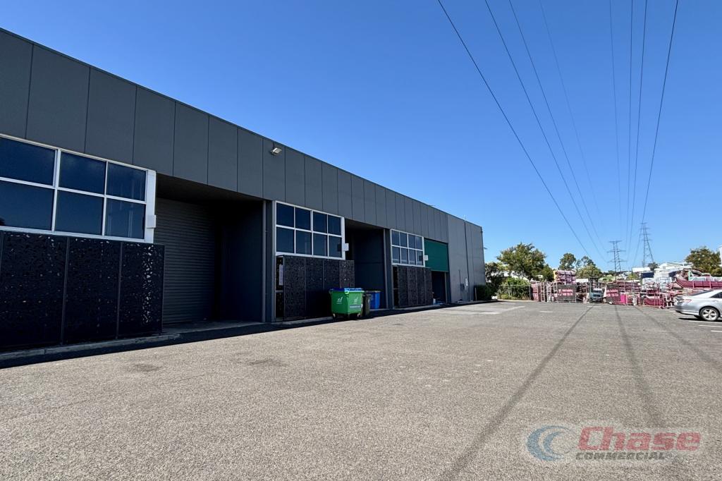 3/60 Machinery St, Darra, QLD 4076