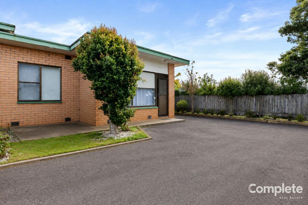 7/10 Shepherdson Rd, Mount Gambier, SA 5290