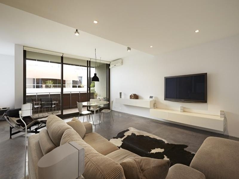 6/8 Charles St, East Melbourne, VIC 3002