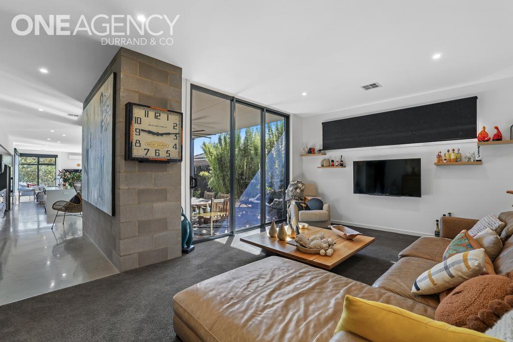 226 Bowen St, Warragul, VIC 3820