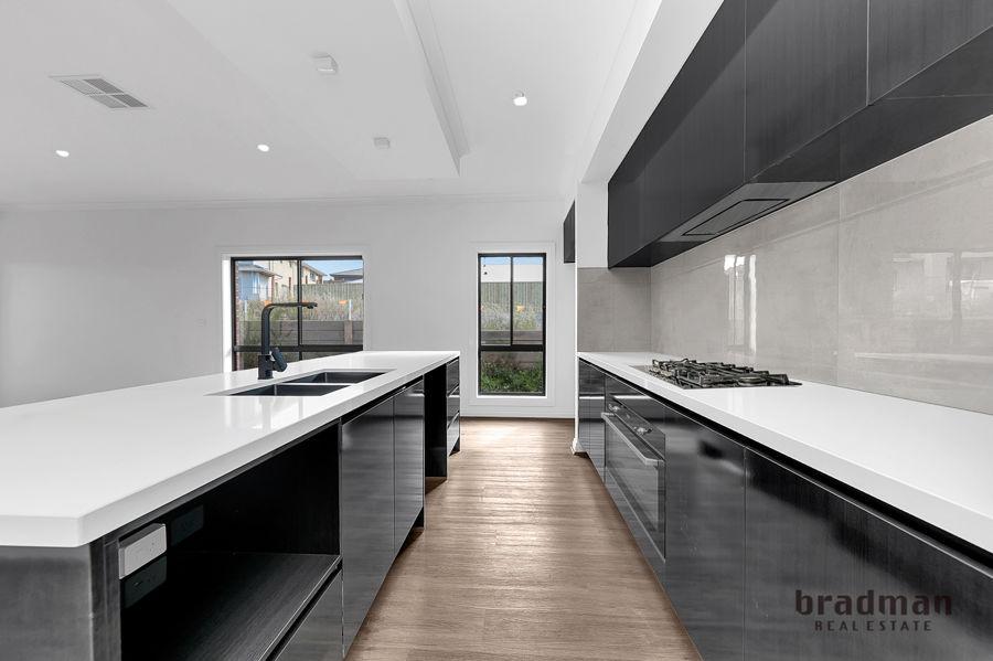 Contact Agent For Address, Wallan, VIC 3756