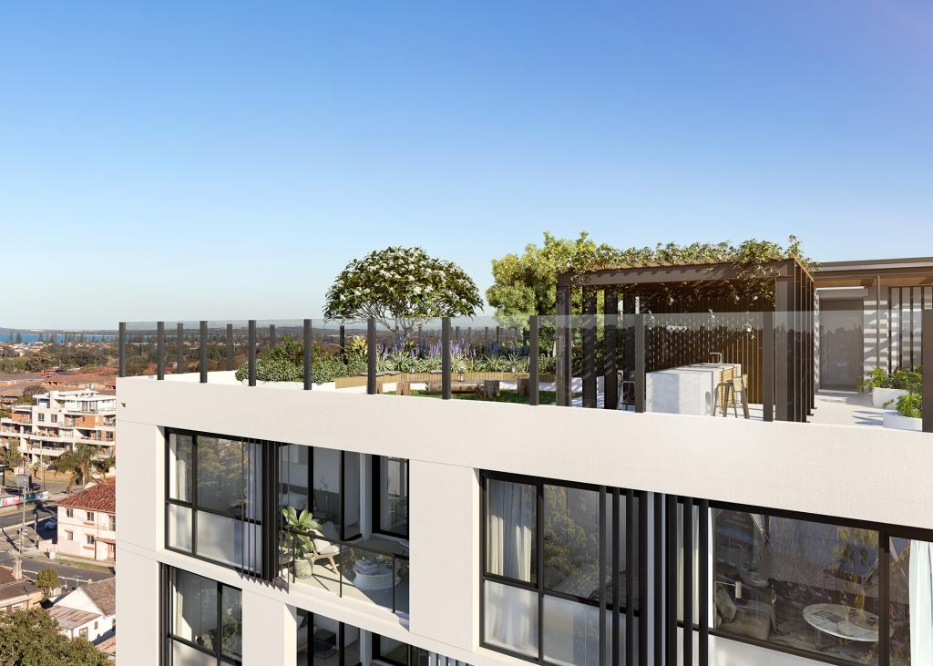 3bed/5 Stanley St, Kogarah, NSW 2217