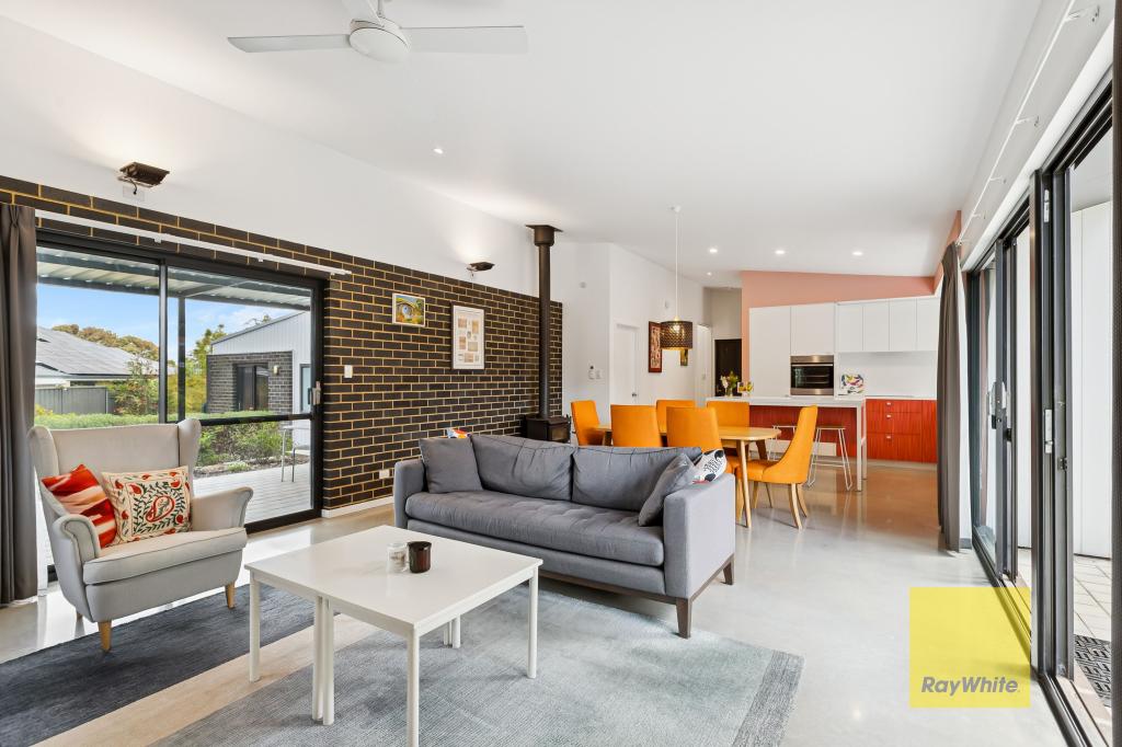 66 Canning Rd, Kalamunda, WA 6076