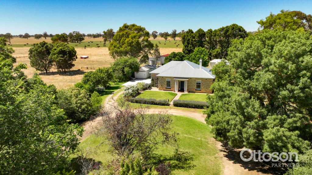 239 Nolans Rd, Naracoorte, SA 5271