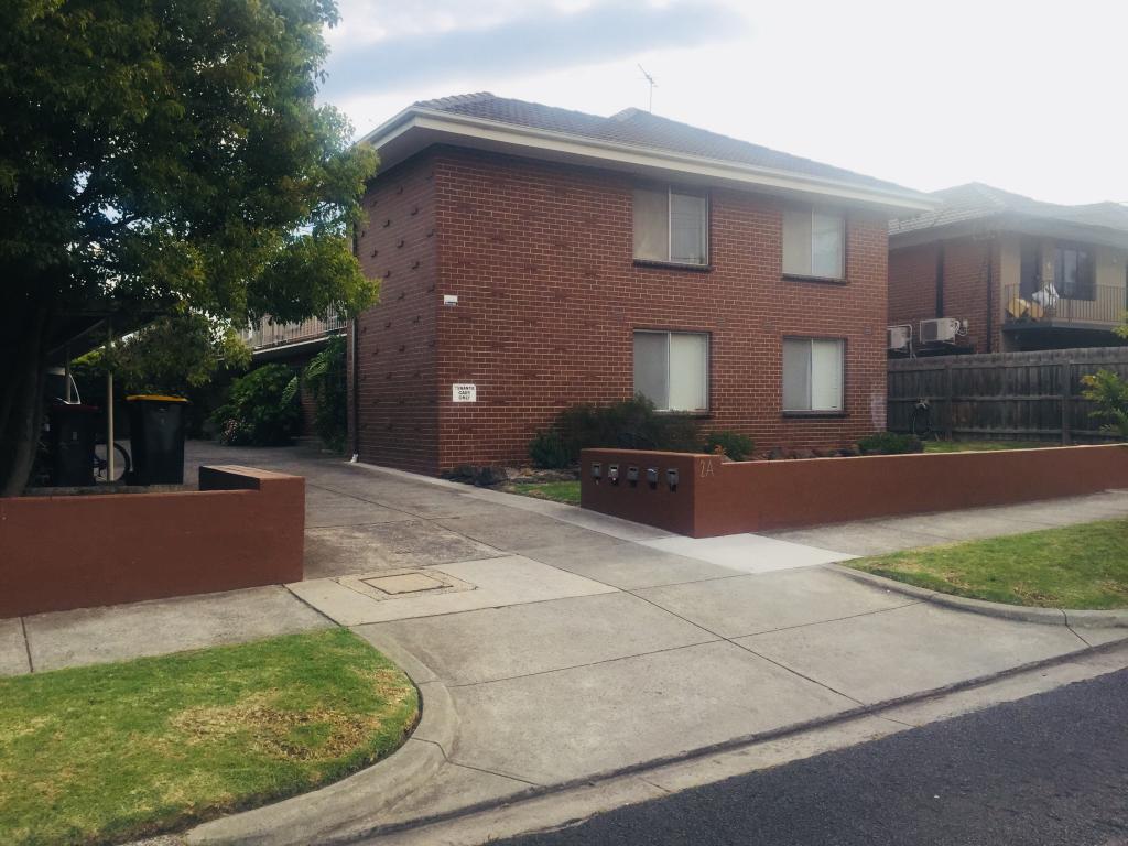 2a Florence St, Mentone, VIC 3194