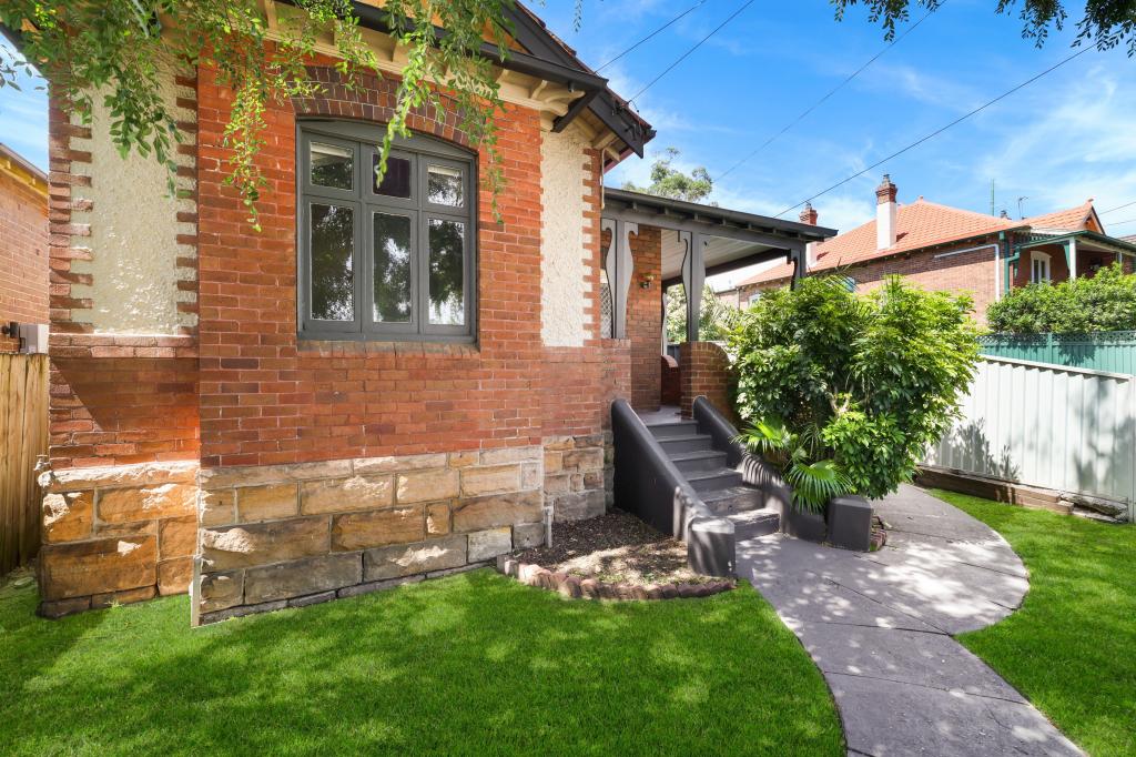 177 Lyons Rd, Drummoyne, NSW 2047