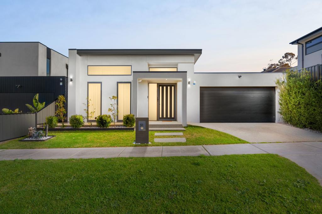 31 Machell Way, Greenvale, VIC 3059