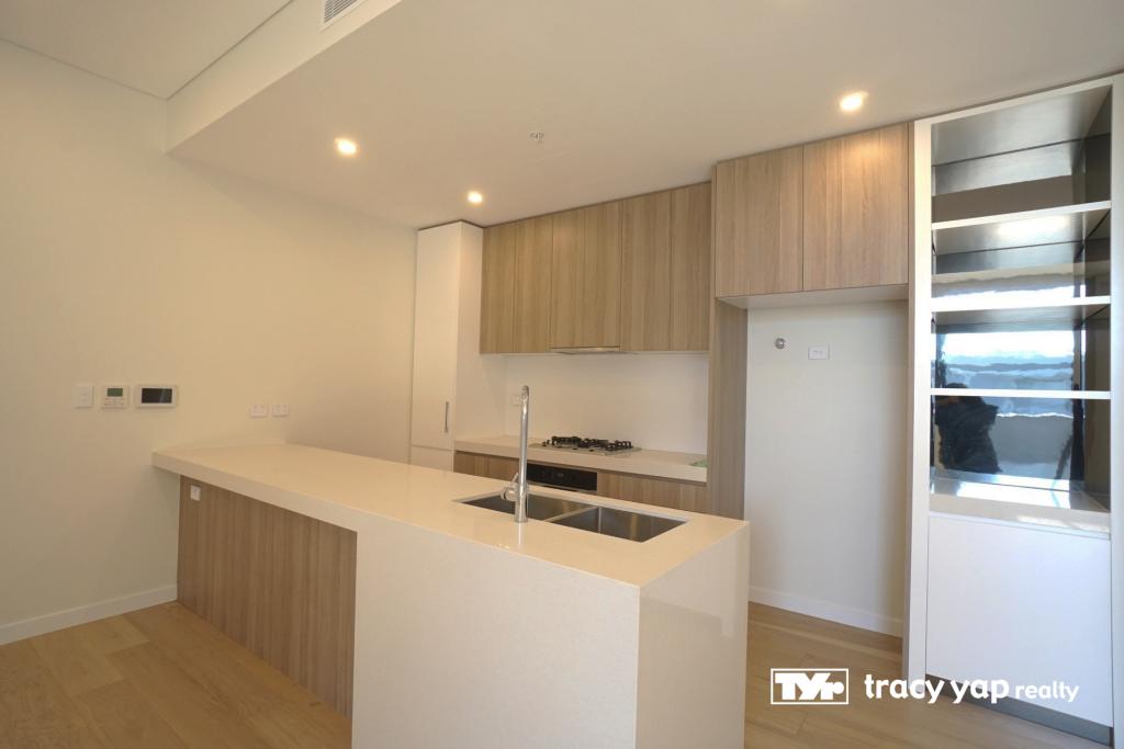 B402/1 Crandon Rd, Epping, NSW 2121