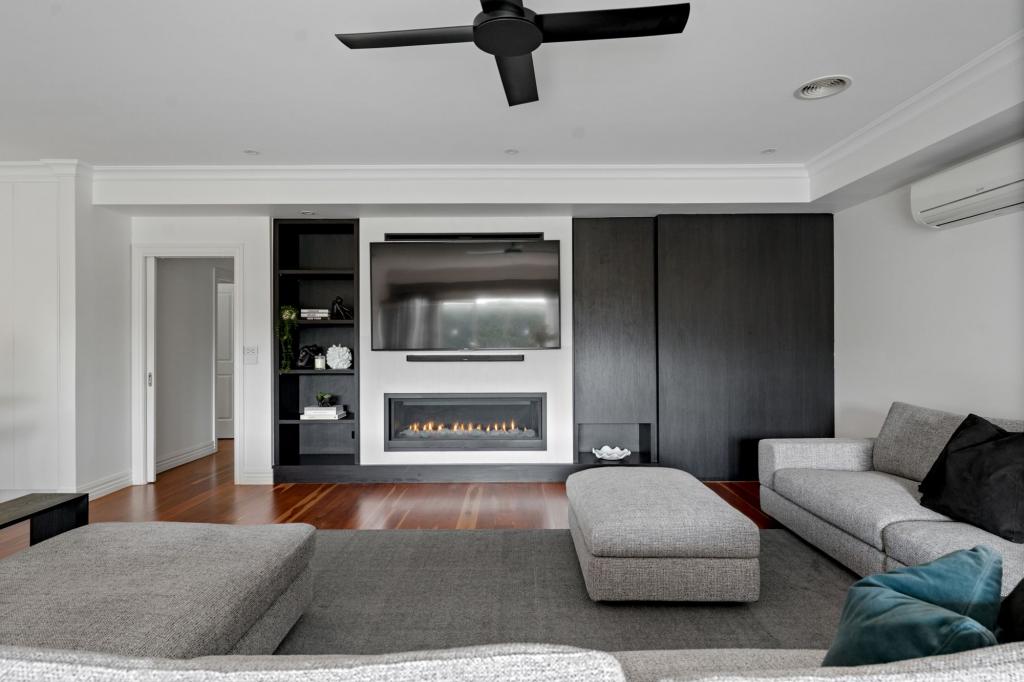 135 Johnston St, Newport, VIC 3015