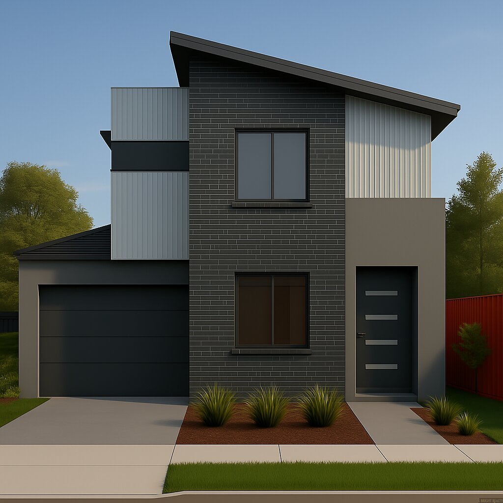 Contact Agent For Address, Austral, NSW 2179