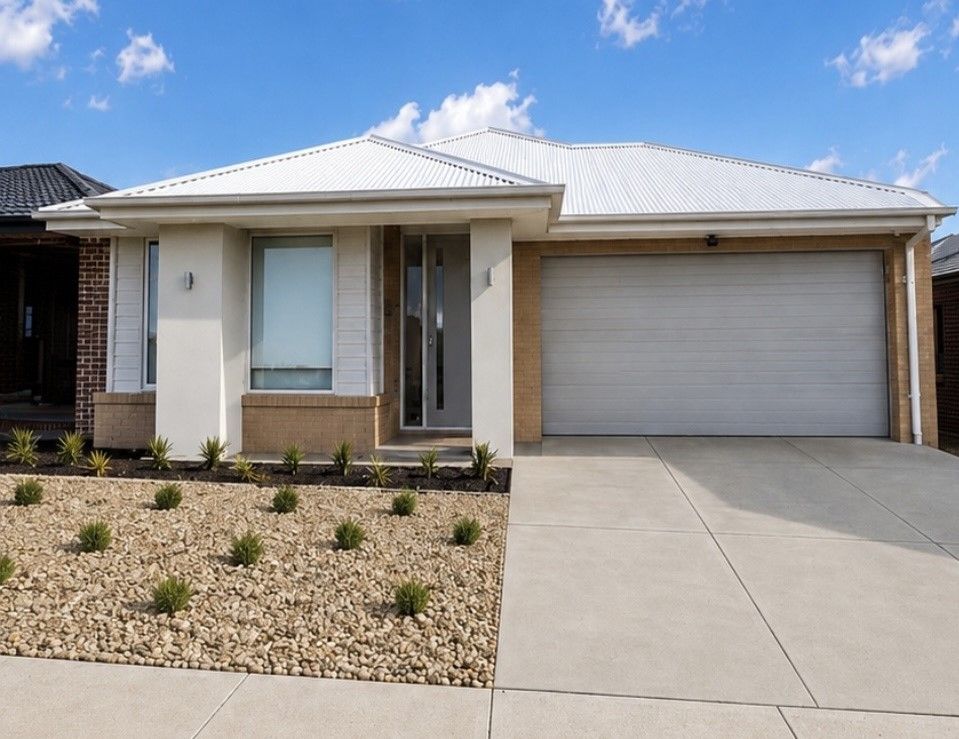 68 Vilana Dr, Sunbury, VIC 3429