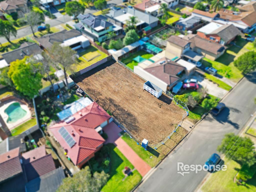 21 Lorne Ave, South Penrith, NSW 2750