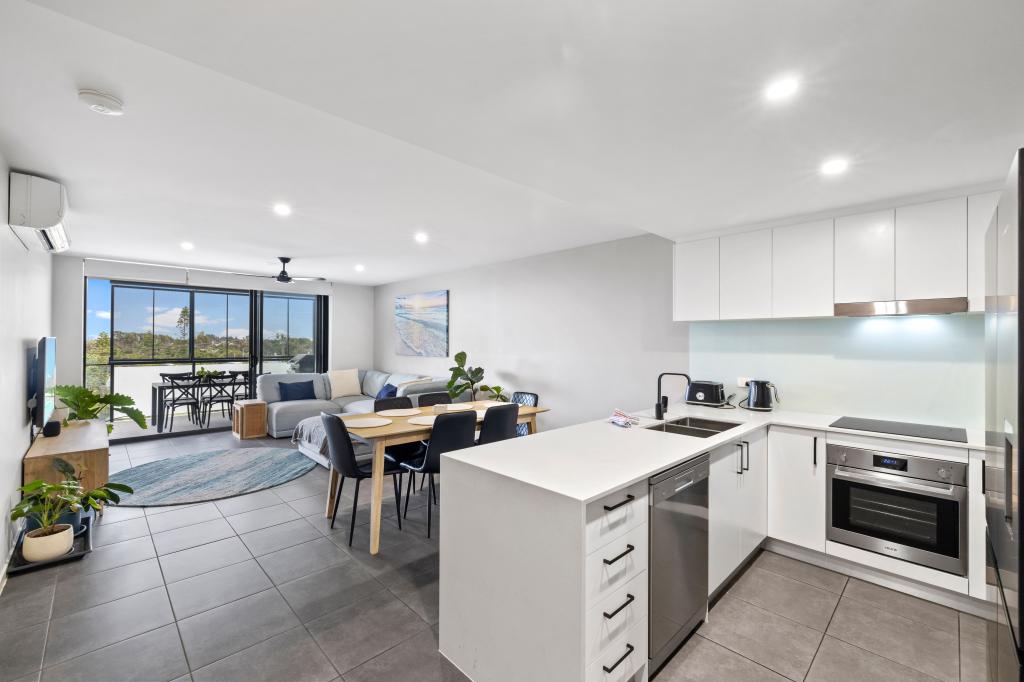 313/5 Bermagui Cres, Buddina, QLD 4575