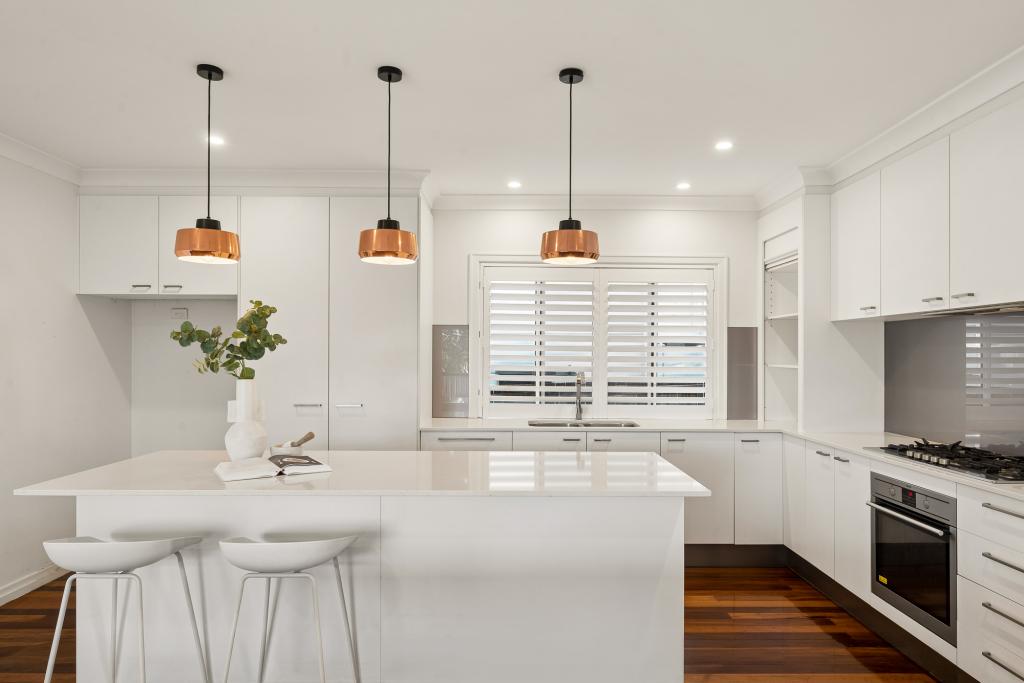 2 Fingal St, Tarragindi, QLD 4121