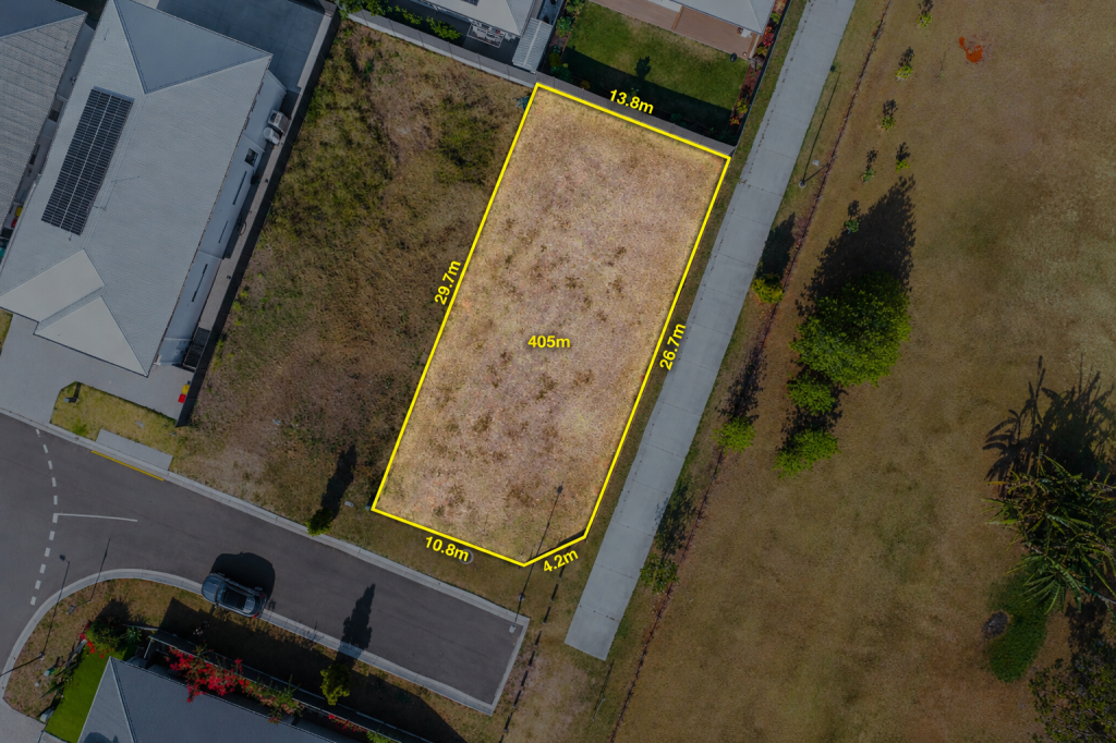 Lot 36/29 Northmarque St, Carseldine, QLD 4034
