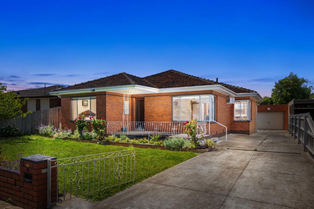 6 Salisbury St, Thomastown, VIC 3074