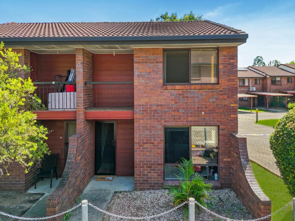 16/93-99 Logan St, Beenleigh, QLD 4207