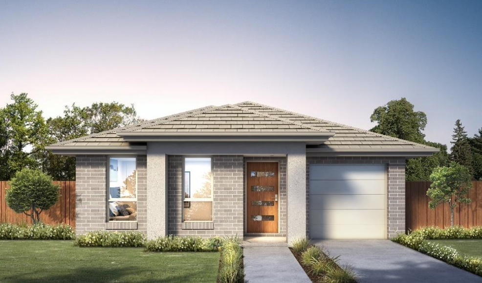 330 Edmondson Ave, Austral, NSW 2179