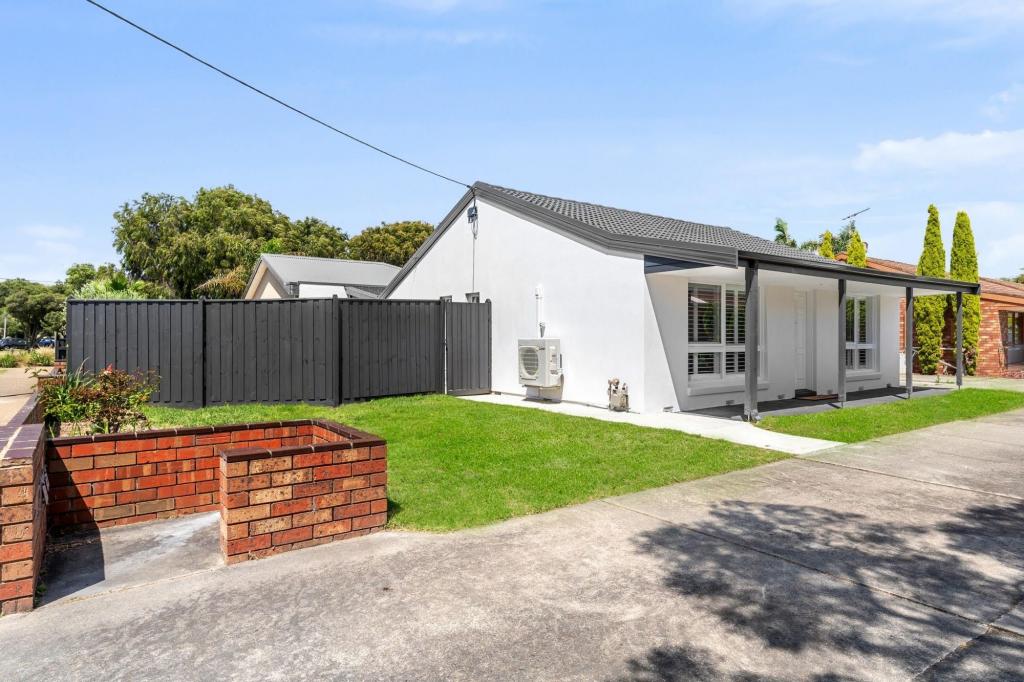 1/18 Hygeia St, Rye, VIC 3941