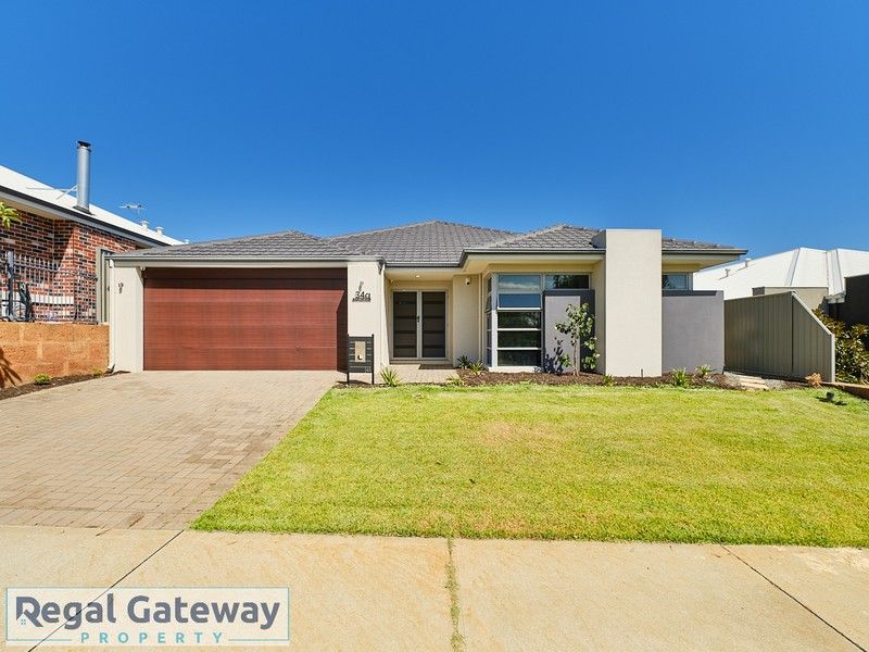 34a Drysdale Gdns, Wandi, WA 6167