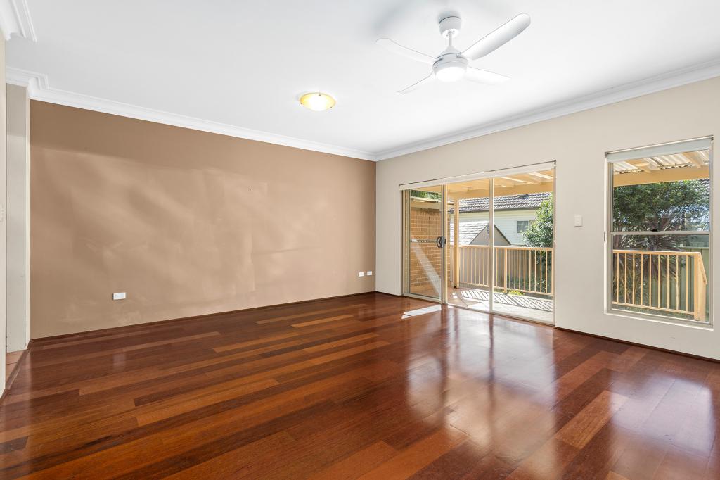 12/9-13 Vermont St, Sutherland, NSW 2232