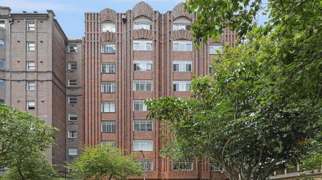 1/5 Manning St, Potts Point, NSW 2011