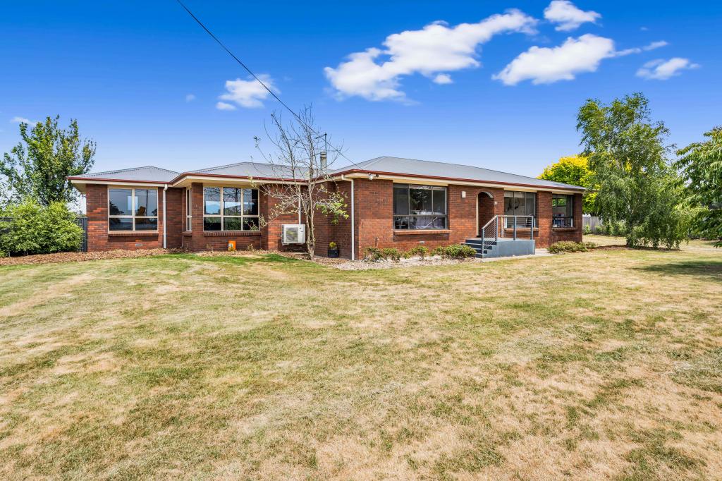 30 Liffey St, Carrick, TAS 7291