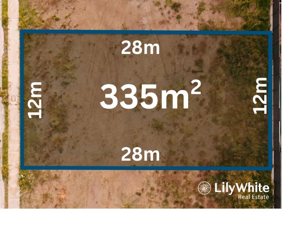 Contact Agent For Address, Spring Farm, NSW 2570