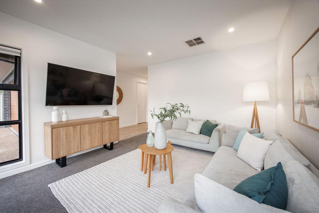 28 Stockman Cct, Thurgoona, NSW 2640