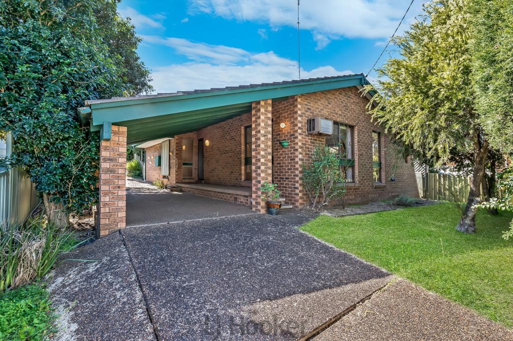 19 Donnelly Rd, Arcadia Vale, NSW 2283