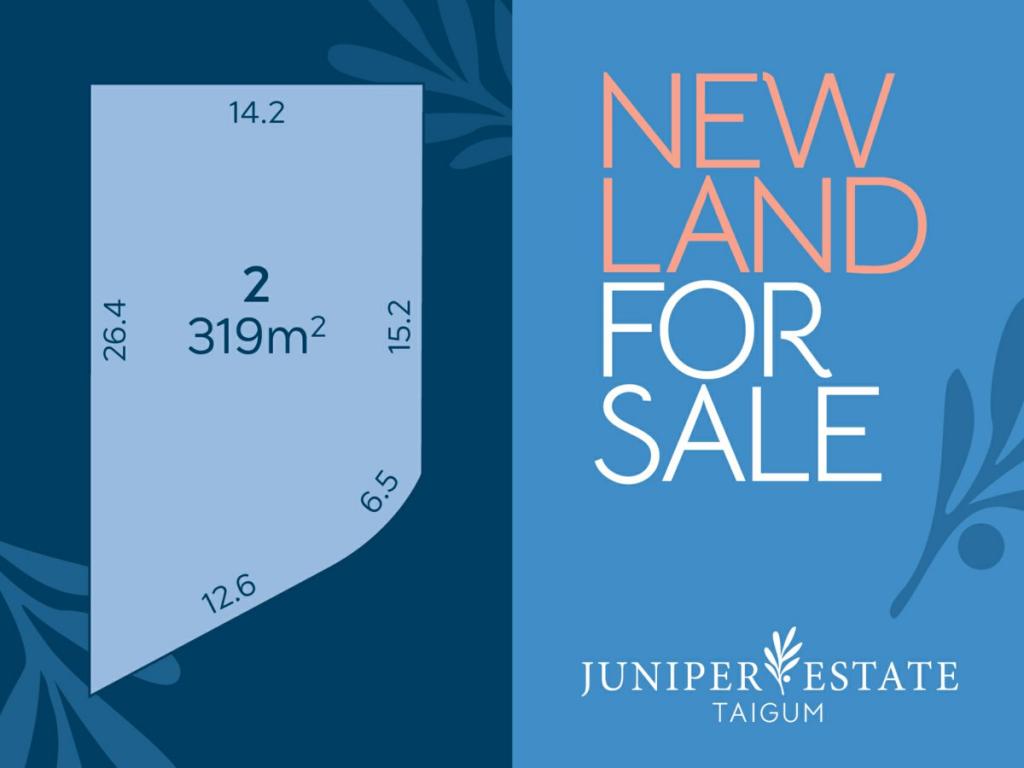 Lot 2/332 - 334 Muller Rd, Taigum, QLD 4018