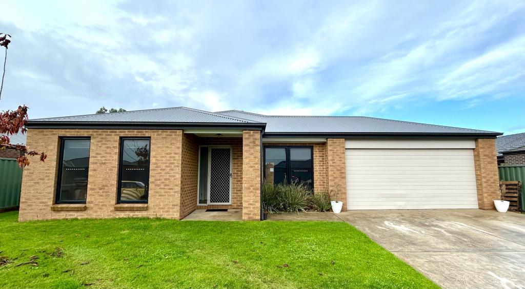 33 Channing Dr, Koroit, VIC 3282