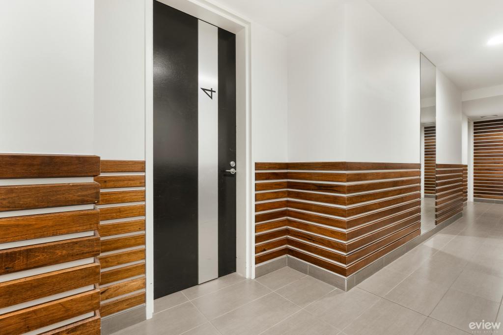 4/157-159 Marine Pde, San Remo, VIC 3925